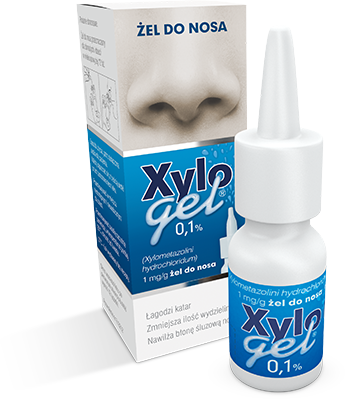 Xylogel