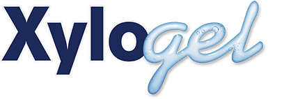 Logo Xylogel