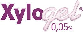 Xylogel 0,05%