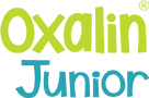 Oxalin Junior