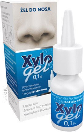 Xylogel